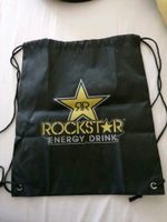 Stoffbeutel, Rucksack, Ü-Ei, Rockstar, Schuhbeutel, Turnbeutel Sachsen - Neukirchen/Erzgeb Vorschau