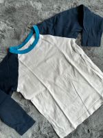 H&M LA Shirt mit Flecken und Verfärbung Hessen - Rimbach Vorschau
