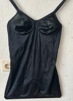 Bodyliner Miederkleid Unterkleid Triumph Gr. 80B Thüringen - Pössneck Vorschau