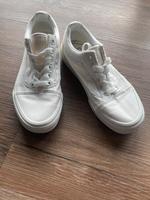 Vans Sneaker Häfen - Bremerhaven Vorschau