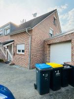 ANGEBOT Doppelhaushälfte in Kerpen Blatzheim zu verkaufen Nordrhein-Westfalen - Kerpen Vorschau