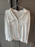 Pimkie Bluse Westerwaldkreis - Maxsain Vorschau