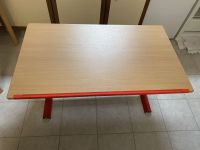 Schreibtisch 115x65cm für Kinder Nordrhein-Westfalen - Rüthen Vorschau