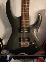 LAG Arkane Guitar/Strat Baden-Württemberg - Altbach Vorschau