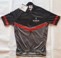 Bianchi Damen - Rennradtrikot NEU Gr. S Rennrad Bayern - Günzburg Vorschau