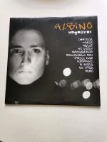 ☯☯ ALBINO - Vogelfrei 2 LP (NEU) Deutsch-Rap ☯☯ Hamburg-Mitte - Hamburg Horn Vorschau