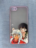 Handyhülle iPhone 7 InuYasha. Berlin - Steglitz Vorschau