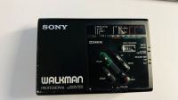 Sony Walkman Professional WM D3 Hessen - Kelsterbach Vorschau