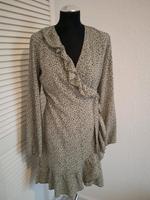 Kleid Only Gr.S/36 Brandenburg - Hennigsdorf Vorschau