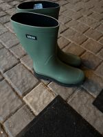 Aigle Rain M Gummistiefel Schleswig-Holstein - Selent Vorschau