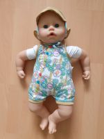 Baby Born, Puppe, Annabell,  Zapf Creation Hessen - Fritzlar Vorschau