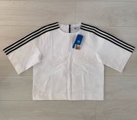 Adidas T-Shirt (Größe S) Baden-Württemberg - Neckarwestheim Vorschau