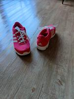 Damen Adidas Schuhe Berlin - Hellersdorf Vorschau