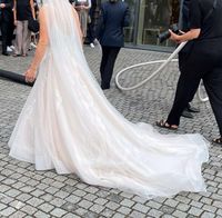 Hochzeitskleid Bayern - Herzogenaurach Vorschau