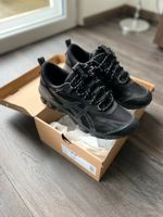 Asics Gel Quantum 360 VII Gr 43,5 Top Nordrhein-Westfalen - Mülheim (Ruhr) Vorschau