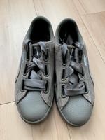 Puma Sneaker Größe 38 *NEU* Bielefeld - Quelle Vorschau