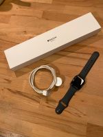 Apple Watch SE 32 GB und GPS mit OVP von der Series 3 Sachsen - Pirna Vorschau