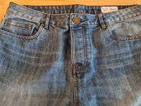 Herrenjeans blau Gr. 36/32 Bayern - Zirndorf Vorschau