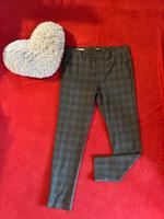 Herren Hose ( Marke Jack & Jones ) Größe 33 / 32 ( M ) Baden-Württemberg - Göppingen Vorschau