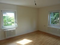 1 - Zimmer - Appartment in Karlstadt Bayern - Karlstadt Vorschau