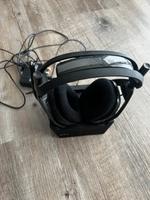Astro A50 Gaming Headset Schleswig-Holstein - Kaltenkirchen Vorschau