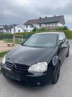 Volkswagen Golf 1.4 Edition Nordrhein-Westfalen - Sprockhövel Vorschau
