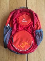 Kinder-Rucksack von Deuter - „Deuter kids“ Baden-Württemberg - Karlsruhe Vorschau