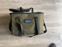 Aqua Black Series Cookware Fishing Bag Nordrhein-Westfalen - Greven Vorschau