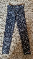 Nike Leggings Rheinland-Pfalz - Altenkirchen Pfalz Vorschau