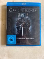 Game of Thrones Staffel 1 (Blu-Ray) Köln - Vingst Vorschau