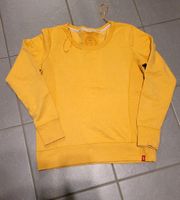 Esprit edc Pullover gelb Gr. M Nordrhein-Westfalen - Oberhausen Vorschau