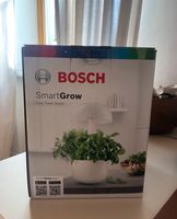 Bosch SmartGrow | Smart Garden | Neu versiegelt Neuhausen-Nymphenburg - Neuhausen Vorschau