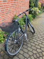 DamenFahrrad von Stevens Nordrhein-Westfalen - Gütersloh Vorschau