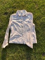 Vintage Trachten Bluse Bayern - Mengkofen Vorschau