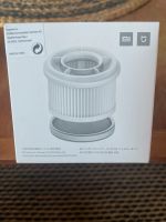 Xiaomi Filter Kit Staubsauger Nordrhein-Westfalen - Hünxe Vorschau