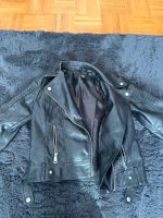 lederjacke vero moda Nordrhein-Westfalen - Dorsten Vorschau