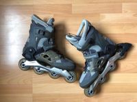 Inlineskates K2 Power XP Größe 48 Berlin - Mitte Vorschau