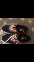 Vans Pro Checker US 10, Eu 43 Dortmund - Mitte Vorschau