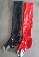 Fußball Socken Kipsta Gr.32 Baden-Württemberg - Bühl Vorschau