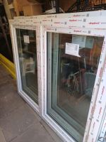 3 Neue Kunststoff Fenster Hessen - Baunatal Vorschau
