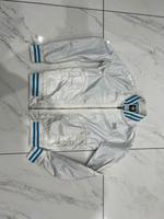 G-Star Cooper Baseball JKT Jacke Größe S Nordrhein-Westfalen - Alsdorf Vorschau