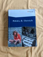P.A.U.L D. / Paul d Oberstufe Westerwaldkreis - Simmern (Westerwald) Vorschau