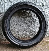 Bridgestone Hoop B02 130/60/13 M/C 53L Thüringen - Steinbach-Hallenberg (Thüringer W) Vorschau