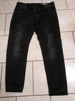 ANTONY  MORATO   Schwarzer Jeans Gr 52  36 Bayern - Regensburg Vorschau