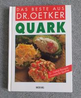 Dr. Oetker Quark Stuttgart - Stuttgart-West Vorschau