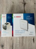 Bosch Set Smart Heizen Nordrhein-Westfalen - Gangelt Vorschau