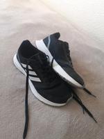 Schuhe Sportschuhe Laufschuhe adidas Brandenburg - Hennigsdorf Vorschau