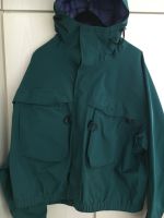 SIMMS Watjacke Gore Tex Wandsbek - Hamburg Bramfeld Vorschau