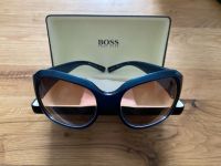 Sonnenbrille Hugo Boss Baden-Württemberg - Mühlacker Vorschau