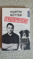 Martin Rütter - Freispruch Neu Niedersachsen - Wedemark Vorschau